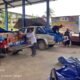 PT COR Group Peduli Warga Terisolir Pasca Bencana Bungku Utara