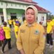 Konsolidasi Golkar Morowali Utara Hampir Rampung