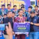 Liga Pelajar ASKAB PSSI Morut Berakhir, Talenta Muda Siap Bersaing ke Porprov X