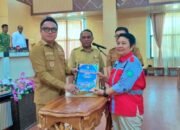 Delis Minta CSR Perusahaan Fokus Entaskan Kemiskinan