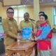 Delis Minta CSR Perusahaan Fokus Entaskan Kemiskinan